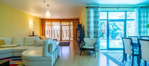 5 غرف نوم منزل في Palmela, Portugal رقم 155677 3