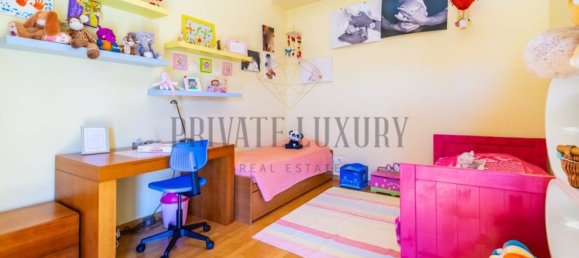 5 غرف نوم منزل في Palmela, Portugal رقم 155677 24