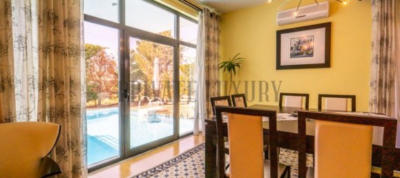 5 غرف نوم منزل في Palmela, Portugal رقم 155677 28