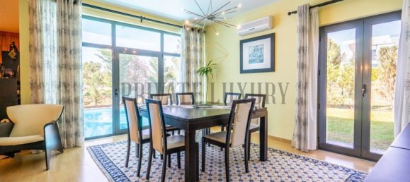 5 غرف نوم منزل في Palmela, Portugal رقم 155677 15