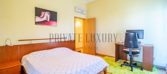 5 غرف نوم منزل في Palmela, Portugal رقم 155677 25