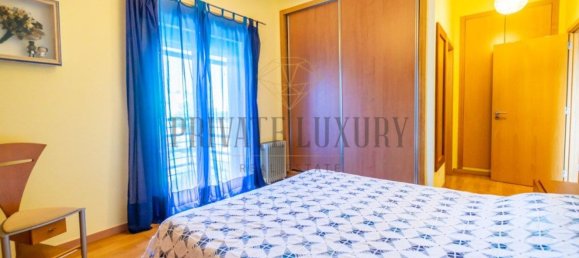 5 غرف نوم منزل في Palmela, Portugal رقم 155677 23