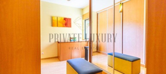 5 غرف نوم منزل في Palmela, Portugal رقم 155677 27