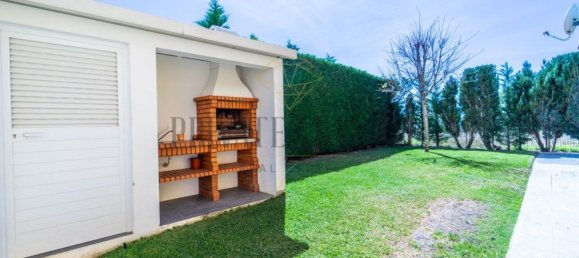 5 غرف نوم منزل في Palmela, Portugal رقم 155677 22