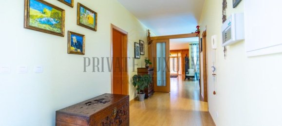 5 غرف نوم منزل في Palmela, Portugal رقم 155677 26