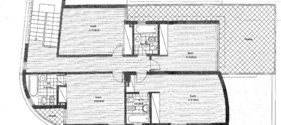 5 غرف نوم منزل في Palmela, Portugal رقم 155677 37