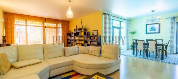 5 غرف نوم منزل في Palmela, Portugal رقم 155677 13