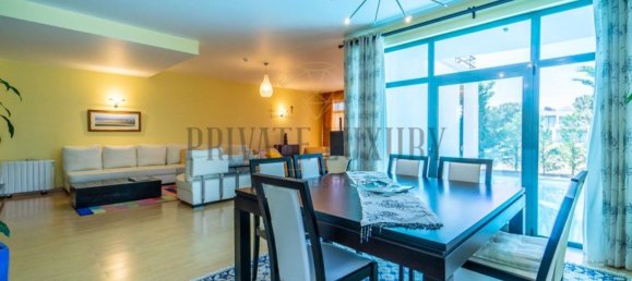 5 غرف نوم منزل في Palmela, Portugal رقم 155677 12