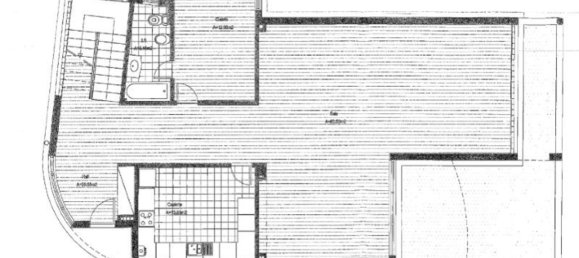 5 غرف نوم منزل في Palmela, Portugal رقم 155677 36