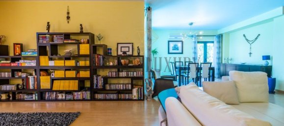 5 غرف نوم منزل في Palmela, Portugal رقم 155677 14