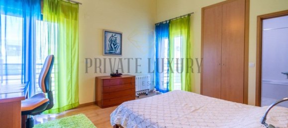 5 غرف نوم منزل في Palmela, Portugal رقم 155677 32