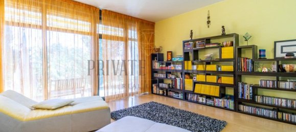 5 غرف نوم منزل في Palmela, Portugal رقم 155677 33