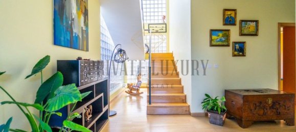 5 غرف نوم منزل في Palmela, Portugal رقم 155677 5