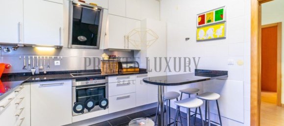 5 غرف نوم منزل في Palmela, Portugal رقم 155677 16