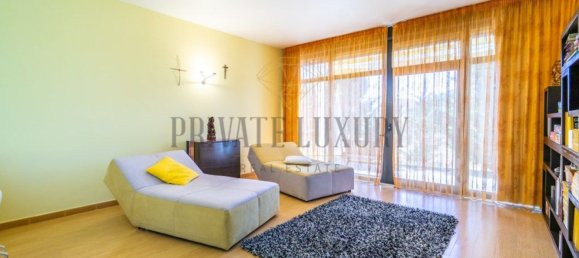 5 غرف نوم منزل في Palmela, Portugal رقم 155677 34