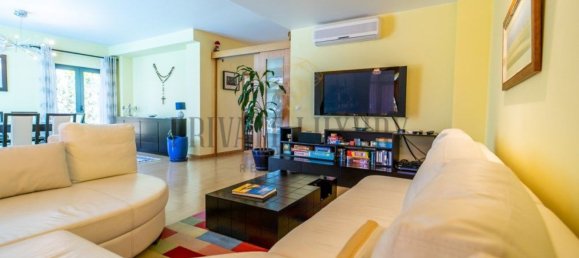 5 غرف نوم منزل في Palmela, Portugal رقم 155677 30