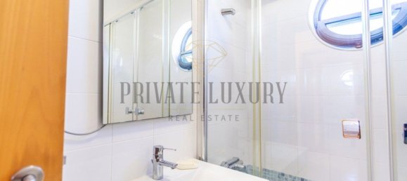 5 غرف نوم منزل في Palmela, Portugal رقم 155677 19