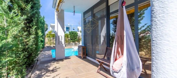 5 غرف نوم منزل في Palmela, Portugal رقم 155677 11