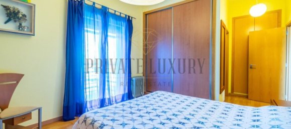 5 غرف نوم منزل في Palmela, Portugal رقم 155677 7