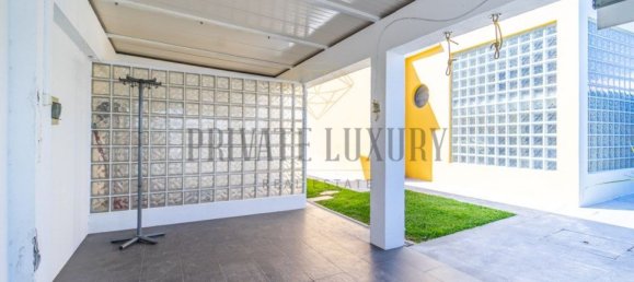 5 غرف نوم منزل في Palmela, Portugal رقم 155677 20