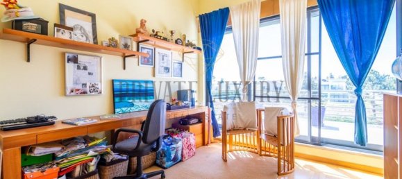 5 غرف نوم منزل في Palmela, Portugal رقم 155677 17