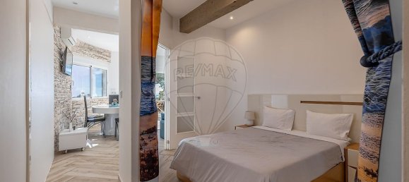 Casa T9 em Funchal, Portugal N.º 29742 39