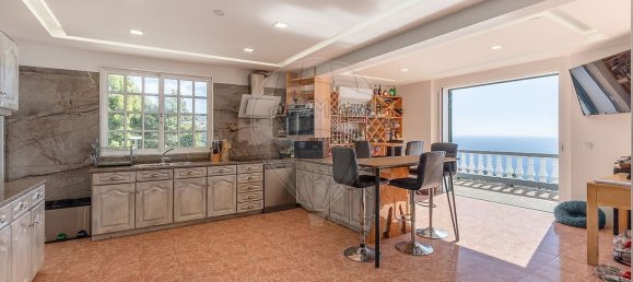 Casa T9 em Funchal, Portugal N.º 29742 7