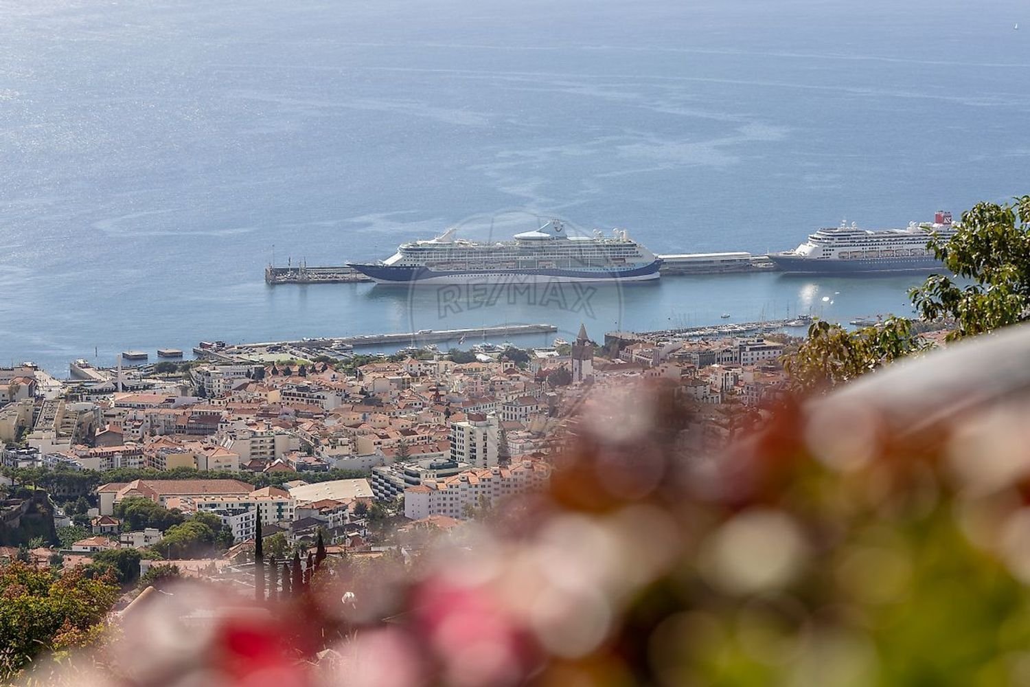 Casa T9 em Funchal, Portugal N.º 29742