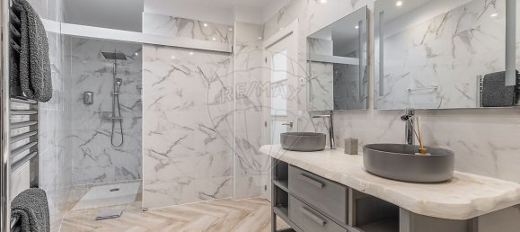 Casa T9 em Funchal, Portugal N.º 29742 33