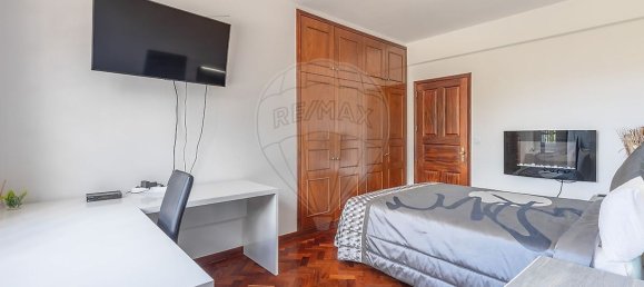 Casa T9 em Funchal, Portugal N.º 29742 21