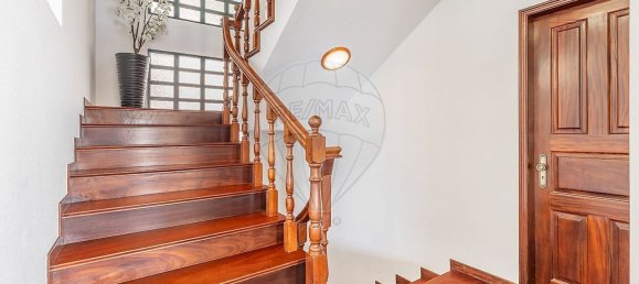 Casa T9 em Funchal, Portugal N.º 29742 15
