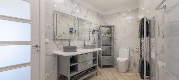 Casa T9 em Funchal, Portugal N.º 29742 32