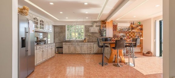 Casa T9 em Funchal, Portugal N.º 29742 9