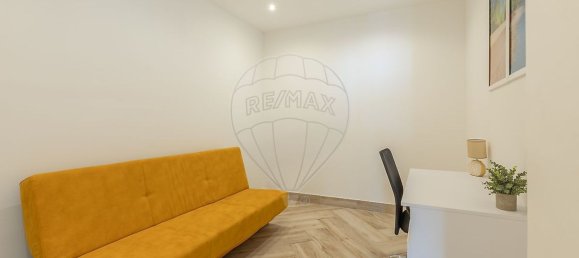 Casa T9 em Funchal, Portugal N.º 29742 31