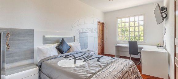 Casa T9 em Funchal, Portugal N.º 29742 20