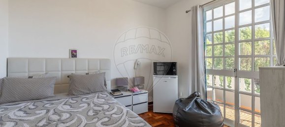 Casa T9 em Funchal, Portugal N.º 29742 17
