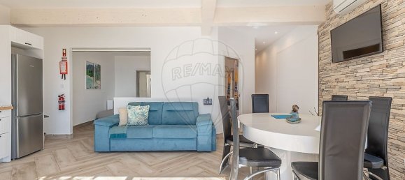 Casa T9 em Funchal, Portugal N.º 29742 37