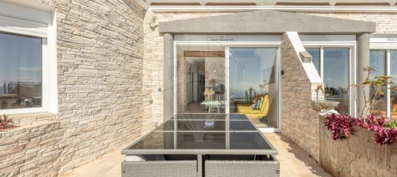 Casa T9 em Funchal, Portugal N.º 29742 28