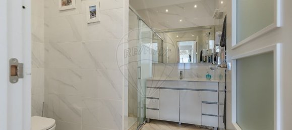 Casa T9 em Funchal, Portugal N.º 29742 40