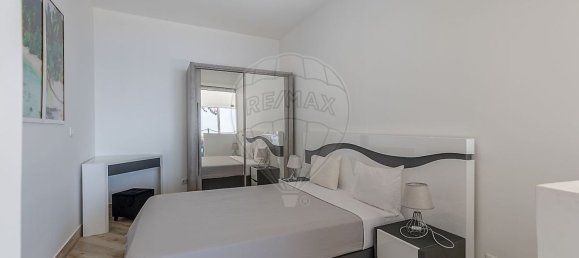 Casa T9 em Funchal, Portugal N.º 29742 35