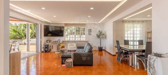 Casa T9 em Funchal, Portugal N.º 29742 11