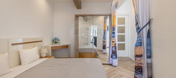 Casa T9 em Funchal, Portugal N.º 29742 38