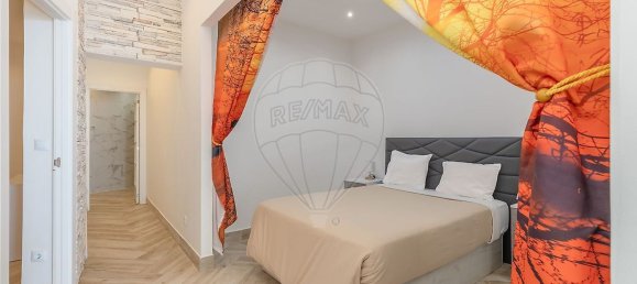 Casa T9 em Funchal, Portugal N.º 29742 30
