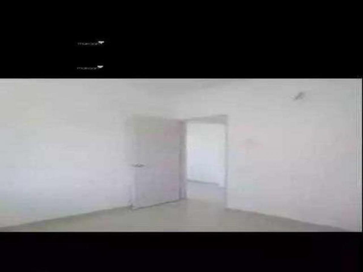 Studio in Pune, India No. 22376