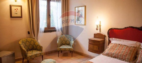 Villa T6 em Chiaramonte Gulfi, Italy N.º 279790 15