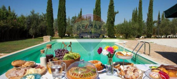 Villa T6 em Chiaramonte Gulfi, Italy N.º 279790 3