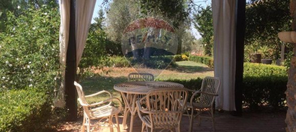 Villa T6 em Chiaramonte Gulfi, Italy N.º 279790 10