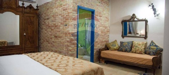 Villa T6 em Chiaramonte Gulfi, Italy N.º 279790 12