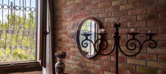 Villa T6 em Chiaramonte Gulfi, Italy N.º 279790 31