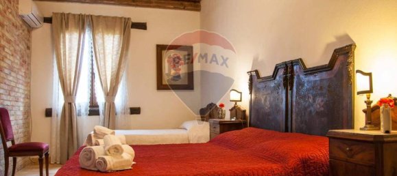 Villa T6 em Chiaramonte Gulfi, Italy N.º 279790 23